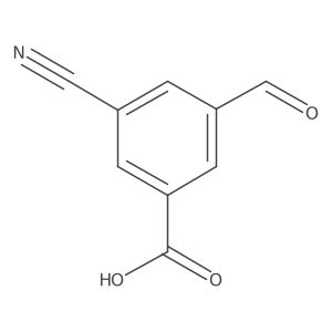 1289265-00-4 structure