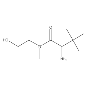 1307172-22-0结构式