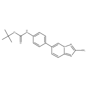 1309593-62-1 structure