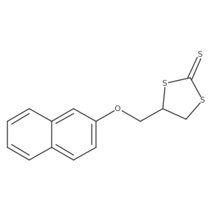 13107-44-3 structure