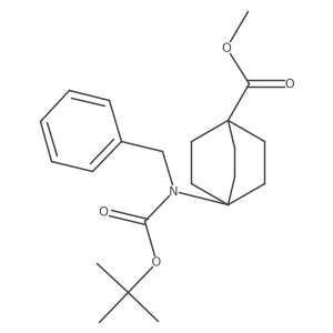 1310731-59-9 structure