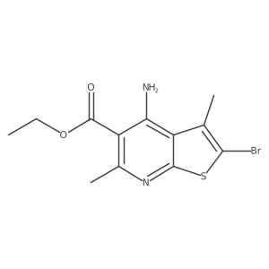 1312594-30-1结构式