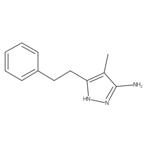1312687-87-8 structure