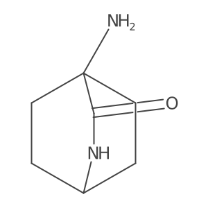 1314932-75-6 structure