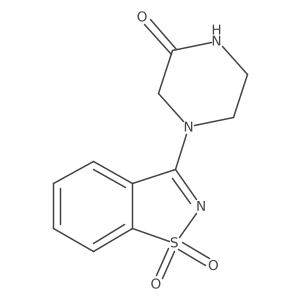 131779-40-3 structure