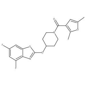 1325740-76-8 structure