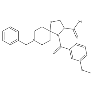 1326810-35-8 structure