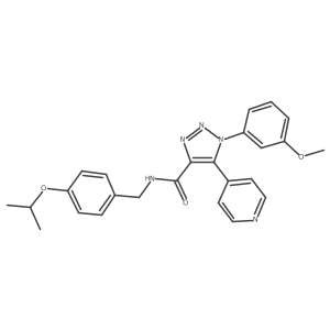 1326934-35-3结构式
