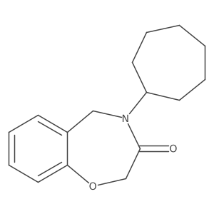 1326937-56-7 structure