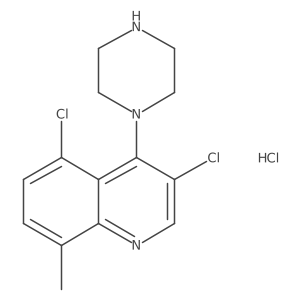 1333253-63-6 structure
