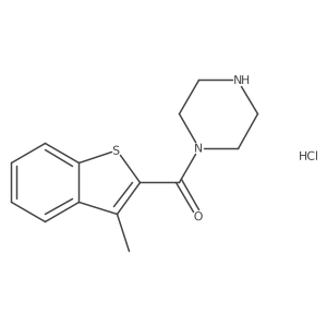 1333727-79-9 structure