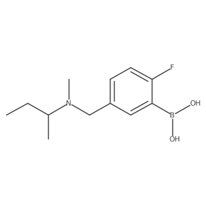 1334171-30-0 structure