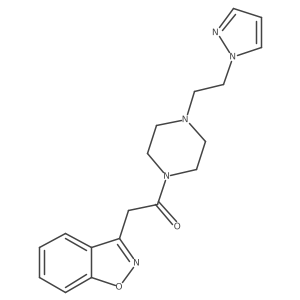 1334375-15-3 structure