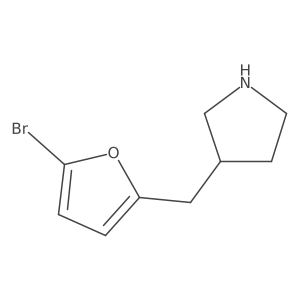 1337033-63-2 structure