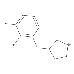 1337788-76-7 structure