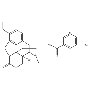 1338077-55-6 structure