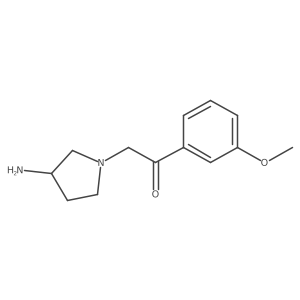 1338675-19-6结构式