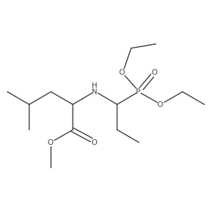 133880-14-5结构式