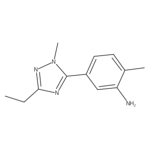 1339324-91-2 structure