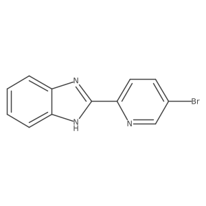 1339934-28-9 structure