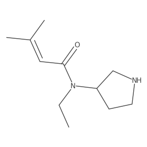 1340515-55-0 structure
