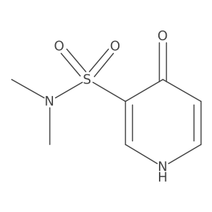 1341810-23-8 structure