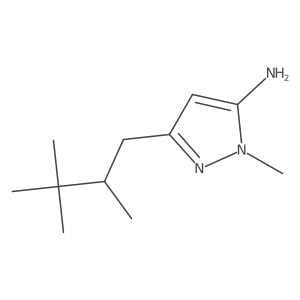 1342074-31-0 structure