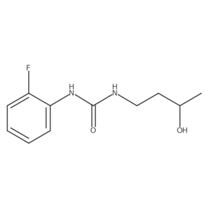 1342106-62-0 structure