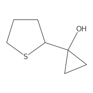 1342588-23-1 structure
