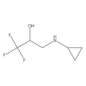 1343020-12-1结构式
