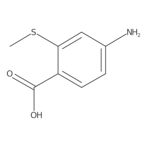 1343844-11-0结构式