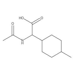 1344322-40-2 structure