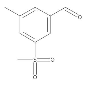 1346755-97-2 structure