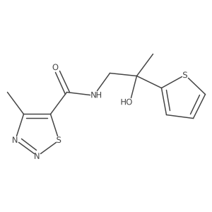 1351614-60-2 structure