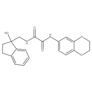 1351620-94-4 structure