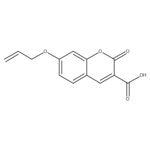 1352488-05-1 structure
