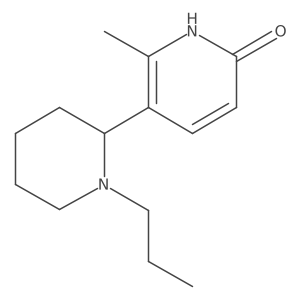 1352504-24-5 structure