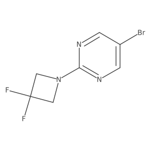 1352754-19-8 structure