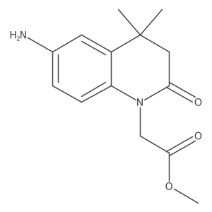 1355194-29-4 structure