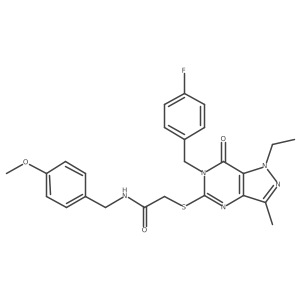 1358630-14-4 structure