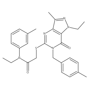 1359082-98-6 structure