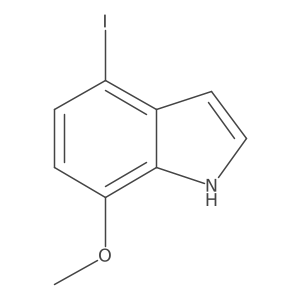 1360883-25-5 structure