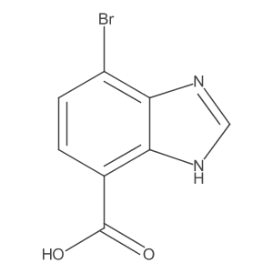 1360958-75-3 structure