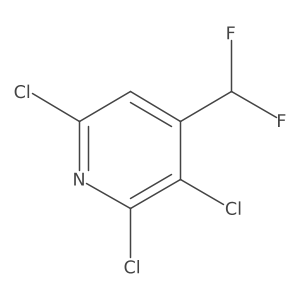 1361494-06-5结构式