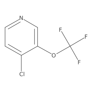 1361494-28-1 structure
