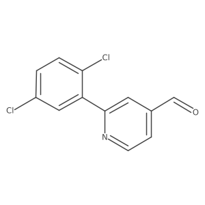 1361680-13-8 structure