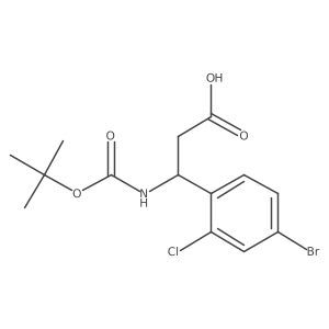 1366536-36-8 structure