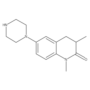 1368437-50-6 structure