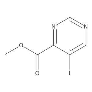 1370725-02-2 structure