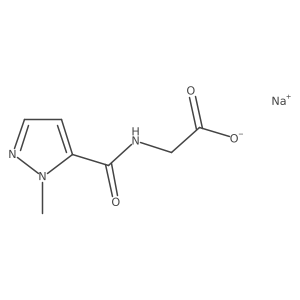 1375474-47-7 structure